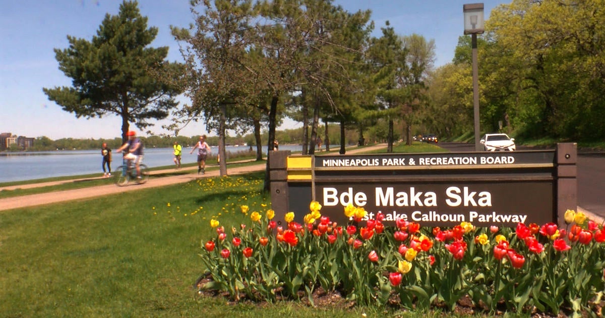 public-to-weigh-in-on-renaming-roads-around-bde-maka-ska-cbs-minnesota