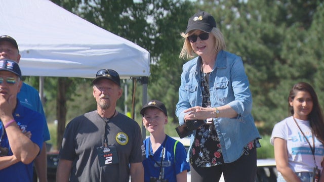 CHILDREN'S MEDIA CHALLENGE 6 PKG_frame_1325 