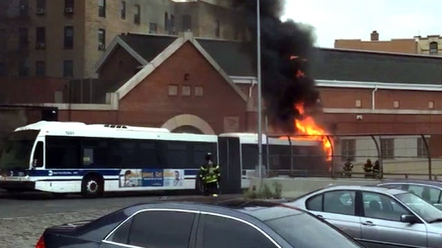 Bus-Fire.jpg 