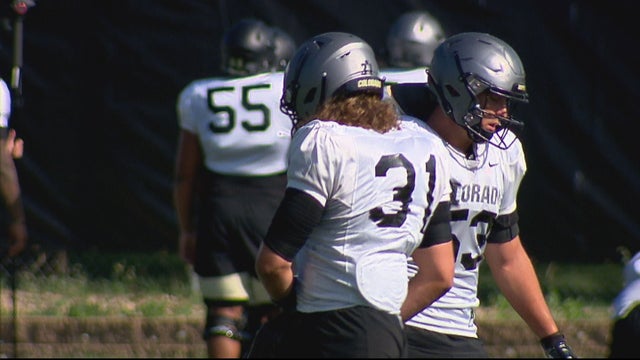 VAN DIEST PKG 08_07.transfer_frame_1216 