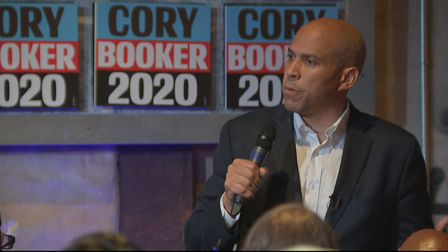 cory-booker.png 
