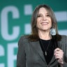 Marianne Williamson 