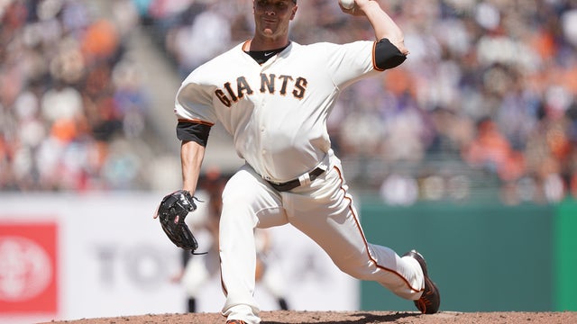 GettyImages-1160276180.jpg 