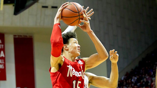 Isaiah-Roby-1082865144.jpg