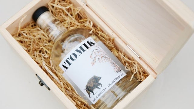 Vodka-1.jpg 