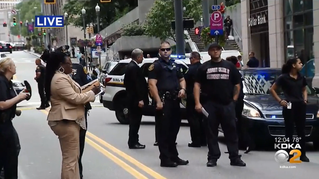pittsburgh-stabbing-today-2019-08-08.png 