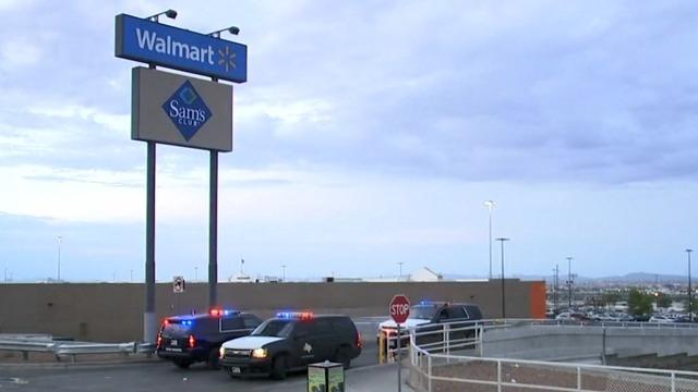 cbsn-fusion-hispanic-americans-fearful-after-mass-shooting-in-el-paso-texas-thumbnail-1907936-640x360.jpg 