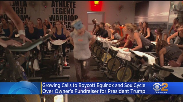 soulcycle.jpg 