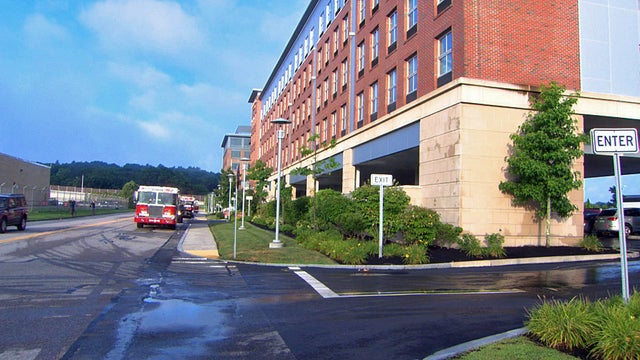 HotelFlooding.jpg 