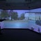 0808-ctm-fbiuseofforce-pegues-1907737-640x360.jpg 
