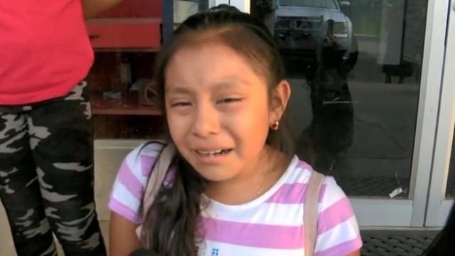 cbsn-fusion-children-of-undocumented-immigrants-face-uncertainty-after-parents-apprehended-during-massive.jpg 