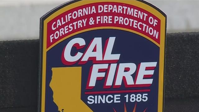 cal-fire-logo-e1564160708633.jpg 