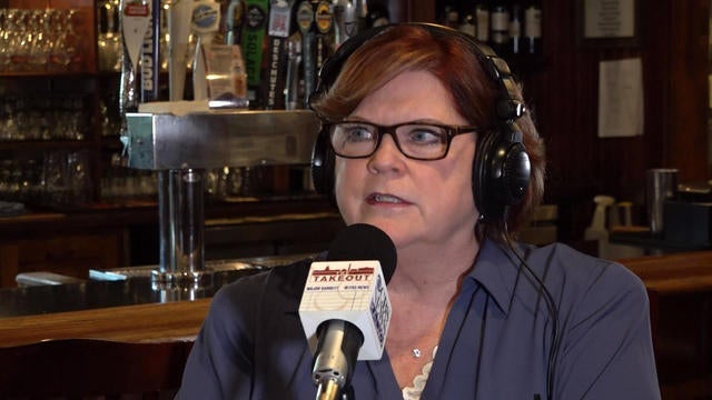 0808-cbsn-takeout-preview-pyg-1908171-640x360.jpg 
