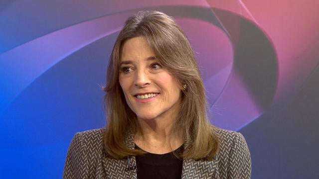 0807-cbsn-mariannewilliamsonguncontrol-1907624-640x360.jpg 