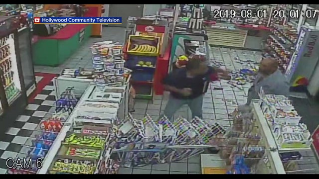 WEB-Surveillance-Video-Suspect-Denied-Alcohol-Destroys-Convenience-Store_1.jpg 