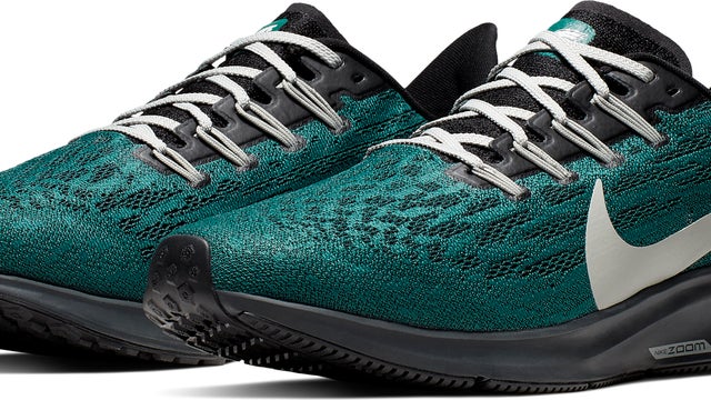Nike-Air-Zoom-Pagasus-36_Philly-Eagles_1.jpg 