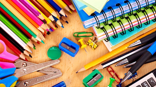 school-supplies-153500715.jpg 