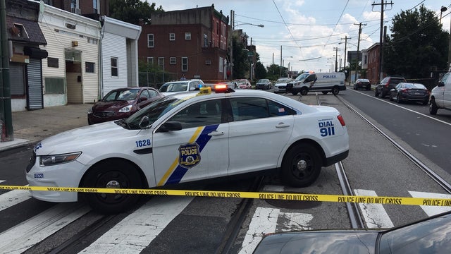 West-Philadelphia-elderly-man-shot.jpg 