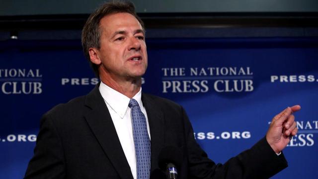 0808-cbsn-pzb-pzc-stevebullock-1908205-640x360.jpg 