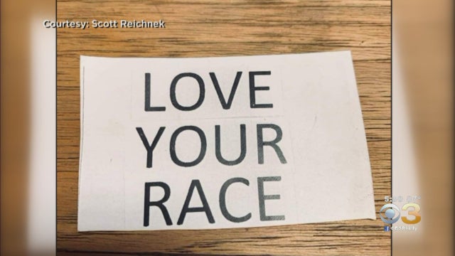 Bordentown-racist-flier.jpg 