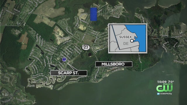millsboro-fire.jpg 