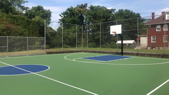 LarimerBasketballCourt.jpg 