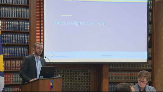 CO_ LORETTO HEIGHTS VOTE 6.transfer_frame_129