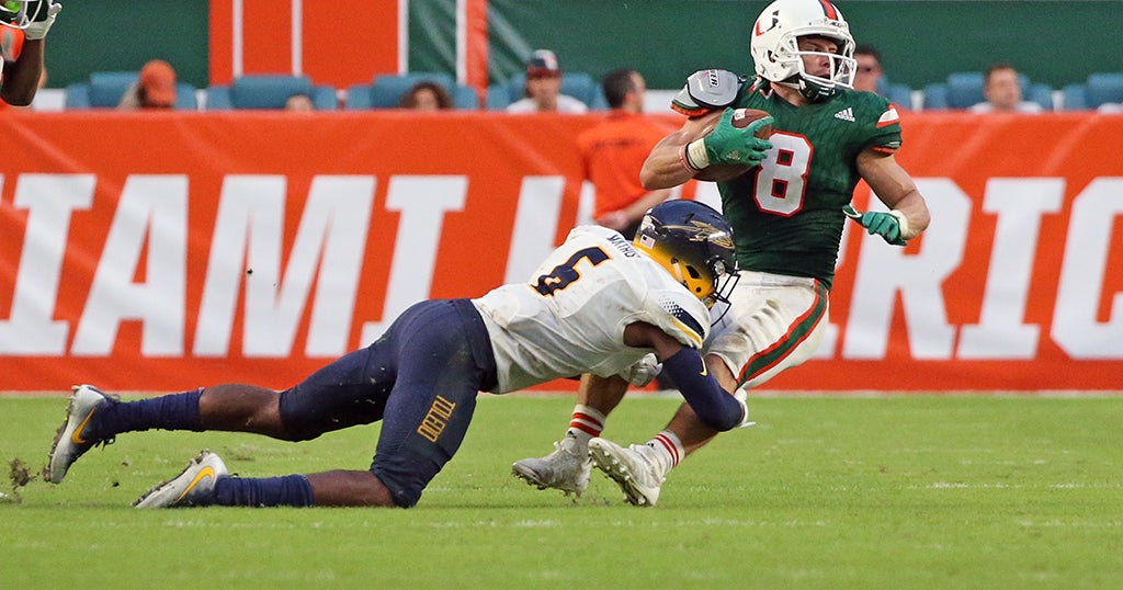 Woodland Hills Graduate Trevon Mathis Released By The Pittsburgh ...