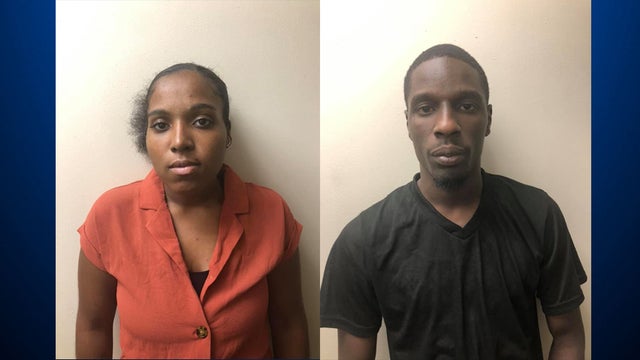 smash-and-grab-suspects.jpg 