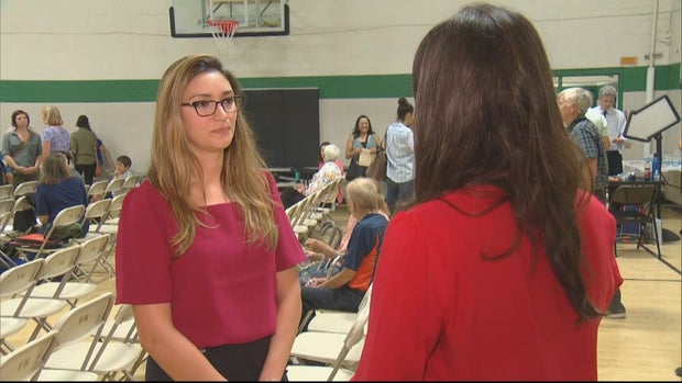 CENTRAL 70 PROJECT NOISE 10PKG_frame_772