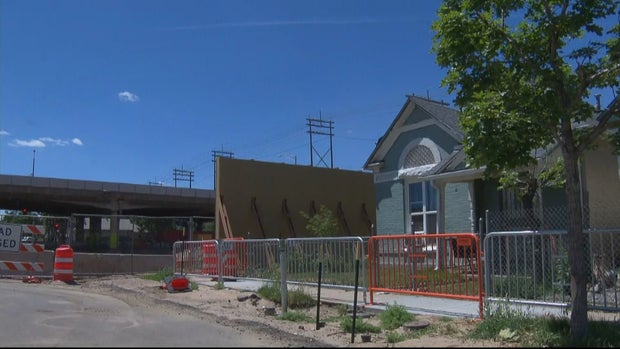 CENTRAL 70 PROJECT NOISE 10PKG_frame_150