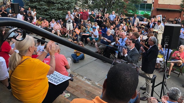 gun-control-rally.jpg 