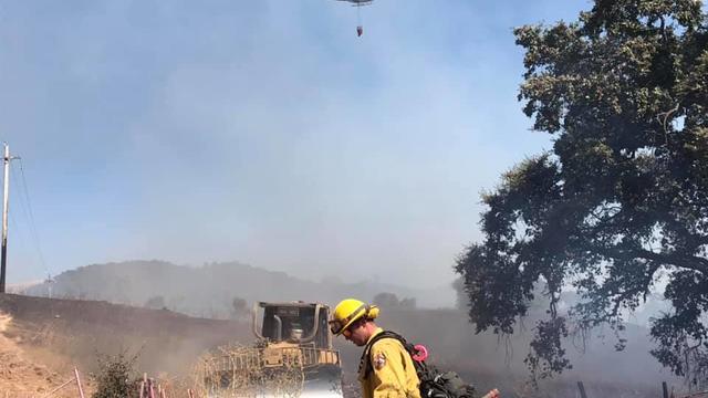 FIRE-SCENE-CAL-FIRE-TCU.jpg 