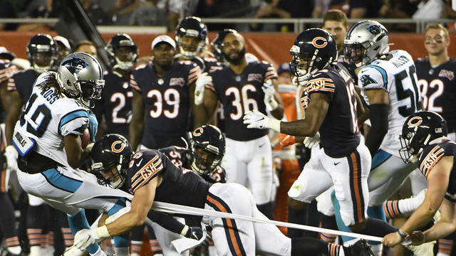Bears_Panthers_GettyImages-1166912703.jpg 