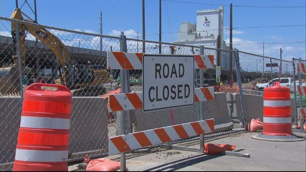 CENTRAL 70 PROJECT NOISE 10PKG_frame_720 