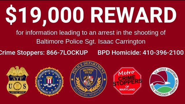 ATF-Reward.jpg 