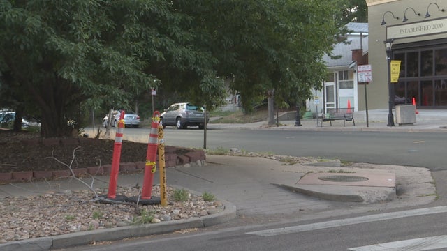 JULIA SHOOTING AND EMPATHY MW RAW 01 concatenated 092728_frame_2582 