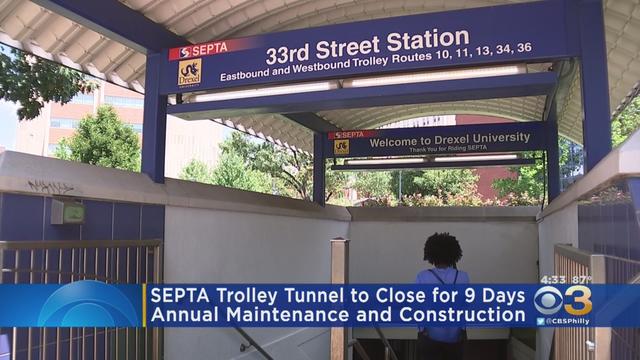 septa-trolley-tunnel.jpg 