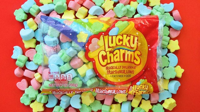 luckycharms.jpg 