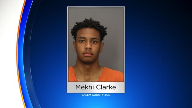 Mekhi-Clarke-mugshot.jpg 