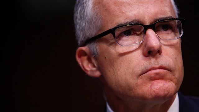 cbsn-fusion-former-fbi-deputy-director-andrew-mccabe-sues-fbi-today-2019-08-08-thumbnail-1908429-640x360.jpg 