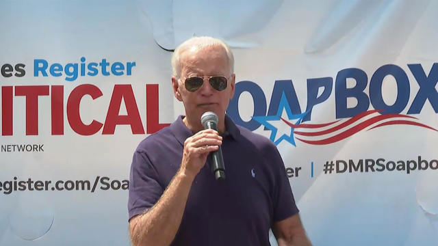 0808-cbsn-rnb-bideniowa-qfj-1908402-640x360.jpg 