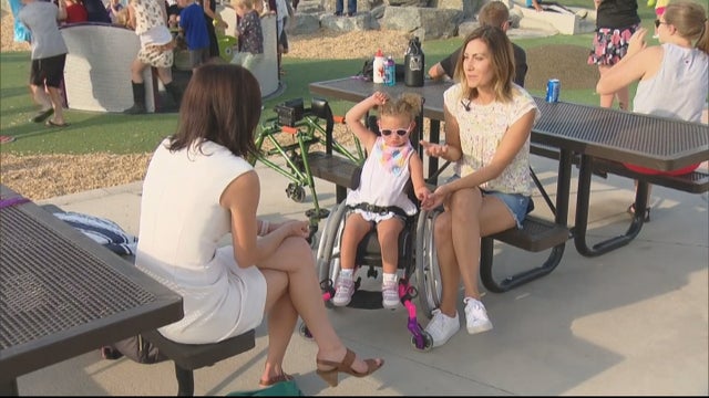 CLEMENT PARK IMPROVEMENTS 10PKG_frame_952