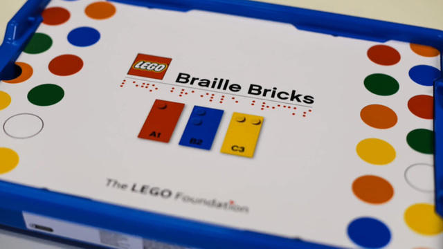 0809-ctm-braillelegos-lee-1908639-640x360.jpg 