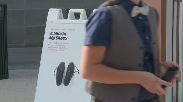 EMPATHY EXHIBITION INTRO 6VO.transfer_frame_862 