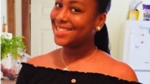 Makiera-Alston.jpg 