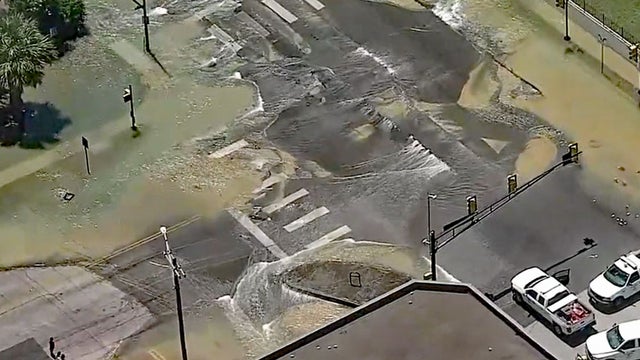 water-main-break.jpg 