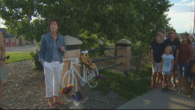 PARKER GHOST BIKE PKG.transfer_frame_35 