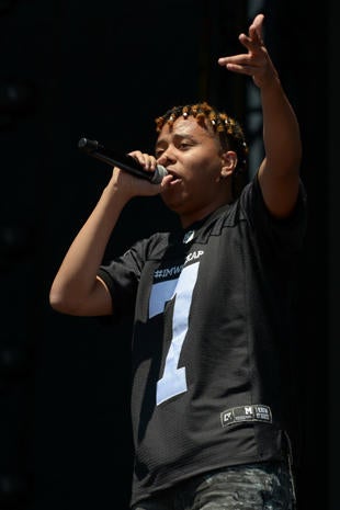lollapalooza-ed-spinelli-day-1-ybn-cordae-0265.jpg 