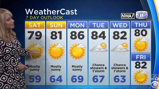 0810-7day.jpg 